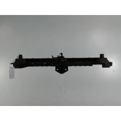 TRAVERSE SUP ARMATURE AV