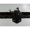 TRAVERSE SUPERIEURE ARMATURE AVANT PEUGEOT PARTNER