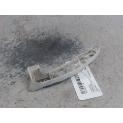 SUPPORT PARE-CHOC ARD