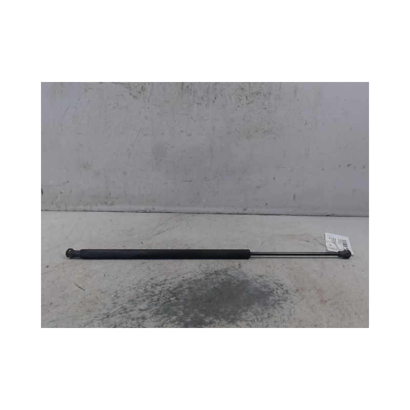 VERIN CAPOT D PEUGEOT 607 2004-