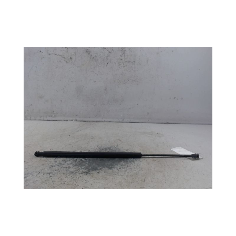 VERIN CAPOT G PEUGEOT 607 2004-