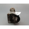 DEMARREUR FORD FOCUS BREAK 2005-