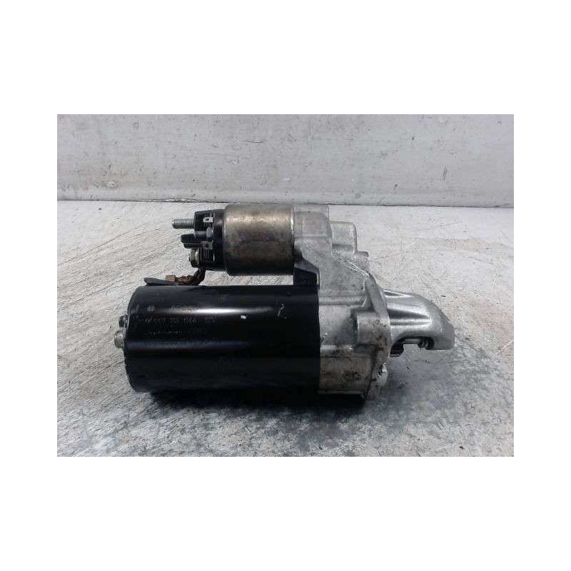 DEMARREUR B.M.W. SERIE 3