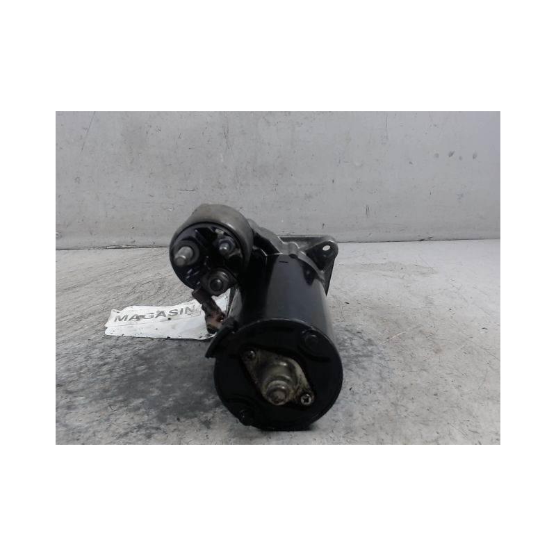 DEMARREUR B.M.W. SERIE 3