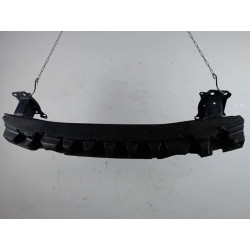 RENFORT PARE-CHOC AV