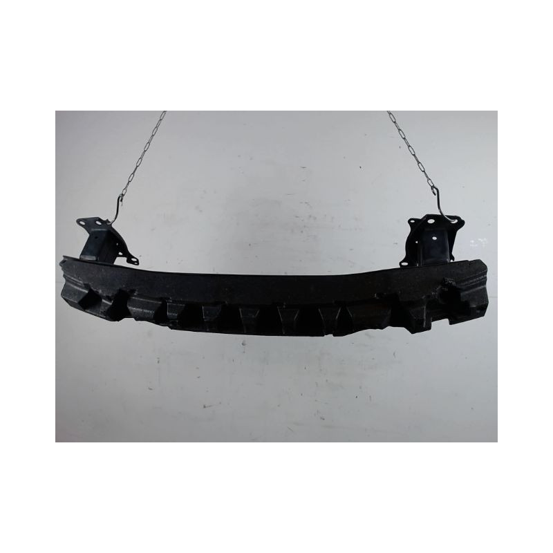 RENFORT PARE-CHOC AVANT VOLKSWAGEN TOURAN