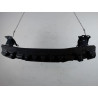 RENFORT PARE-CHOC AVANT VOLKSWAGEN TOURAN