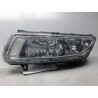 PHARE ANTIBROUILLARD AVANT GAUCHE VOLKSWAGEN POLO 2009-