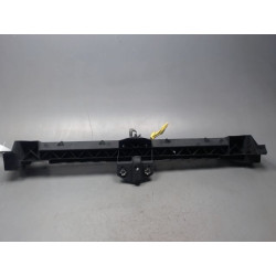 TRAVERSE SUP ARMATURE AV