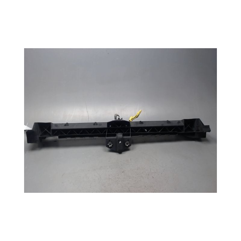 TRAVERSE SUPERIEURE ARMATURE AVANT PEUGEOT PARTNER TEPEE 2008-