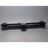 TRAVERSE SUPERIEURE ARMATURE AVANT PEUGEOT PARTNER TEPEE 2008-