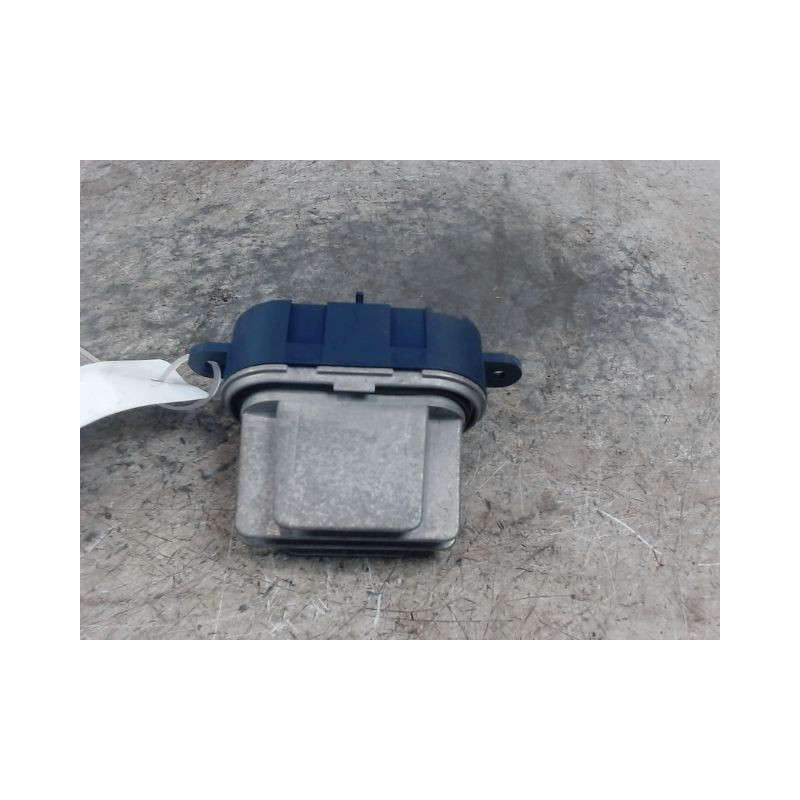 RESISTANCE DE CHAUFFAGE RENAULT LAGUNA II ESTATE 00-05
