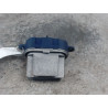 RESISTANCE DE CHAUFFAGE RENAULT LAGUNA II ESTATE 00-05