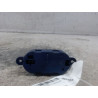 RESISTANCE DE CHAUFFAGE RENAULT LAGUNA II ESTATE 00-05