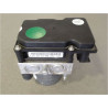 UNITE HYDRAULIQUE ABS NISSAN QASHQAI