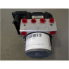 UNITE HYDRAULIQUE ABS NISSAN QASHQAI