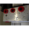 UNITE HYDRAULIQUE ABS NISSAN QASHQAI