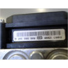 UNITE HYDRAULIQUE ABS NISSAN QASHQAI