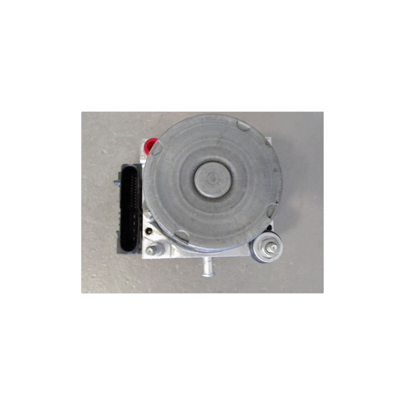 UNITE HYDRAULIQUE ABS NISSAN QASHQAI