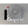 UNITE HYDRAULIQUE ABS NISSAN QASHQAI