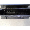 UNITE HYDRAULIQUE ABS NISSAN QASHQAI