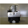 UNITE HYDRAULIQUE ABS NISSAN QASHQAI