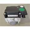 UNITE HYDRAULIQUE ABS NISSAN QASHQAI