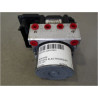UNITE HYDRAULIQUE ABS NISSAN QASHQAI