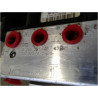 UNITE HYDRAULIQUE ABS NISSAN QASHQAI