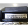 UNITE HYDRAULIQUE ABS NISSAN QASHQAI