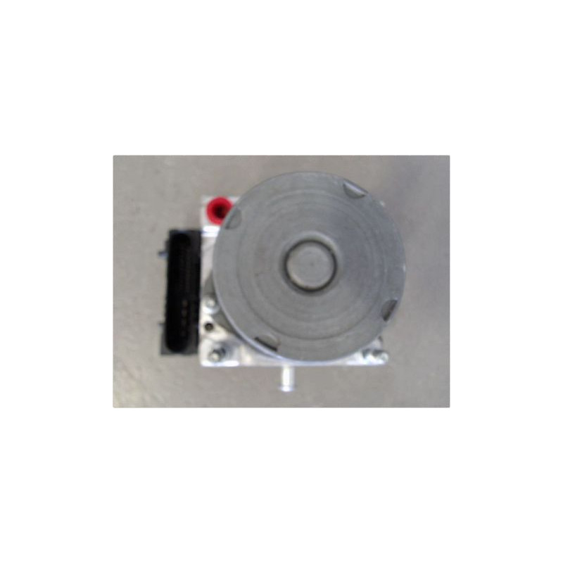 UNITE HYDRAULIQUE ABS NISSAN QASHQAI