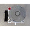 UNITE HYDRAULIQUE ABS NISSAN QASHQAI