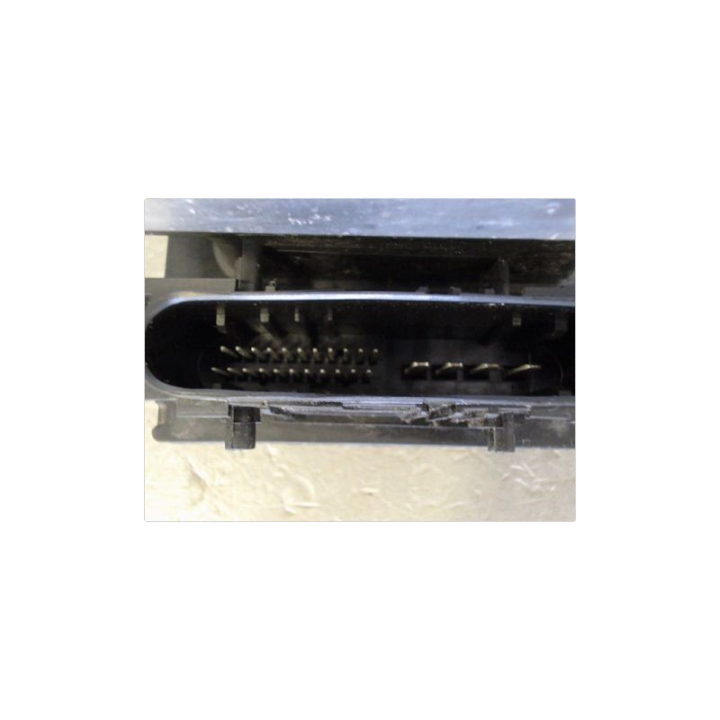UNITE HYDRAULIQUE ABS NISSAN QASHQAI