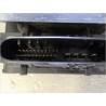 UNITE HYDRAULIQUE ABS NISSAN QASHQAI