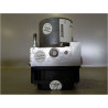 UNITE HYDRAULIQUE ABS NISSAN QASHQAI
