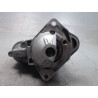 DEMARREUR OPEL CORSA 2010-
