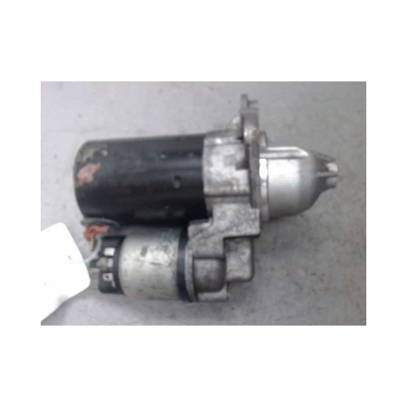 DEMARREUR OPEL CORSA 2010-