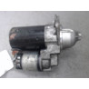 DEMARREUR OPEL CORSA 2010-