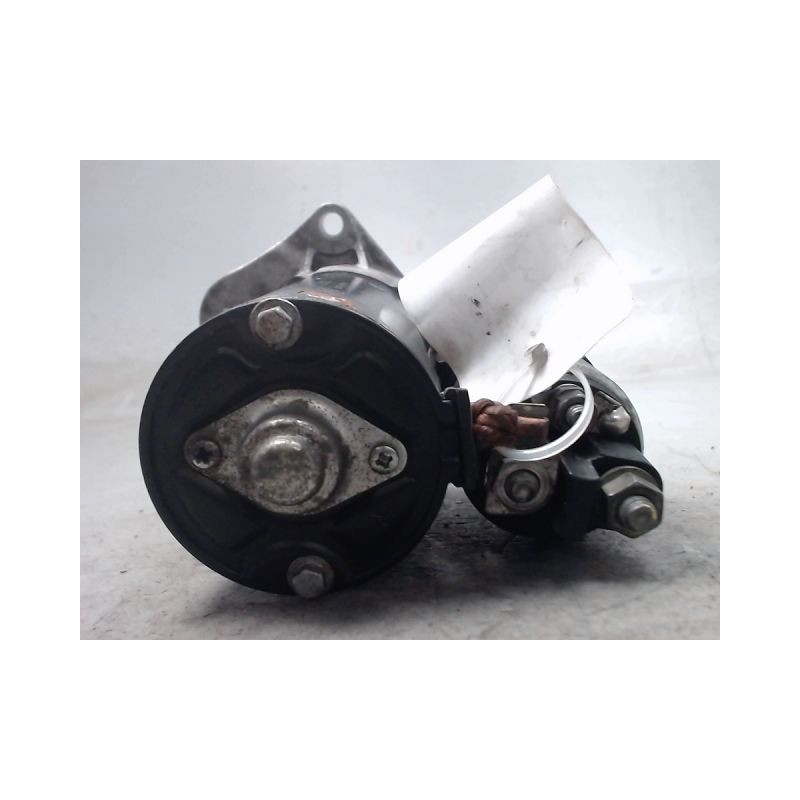 DEMARREUR OPEL CORSA 2010-