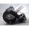 DEMARREUR OPEL CORSA 2010-
