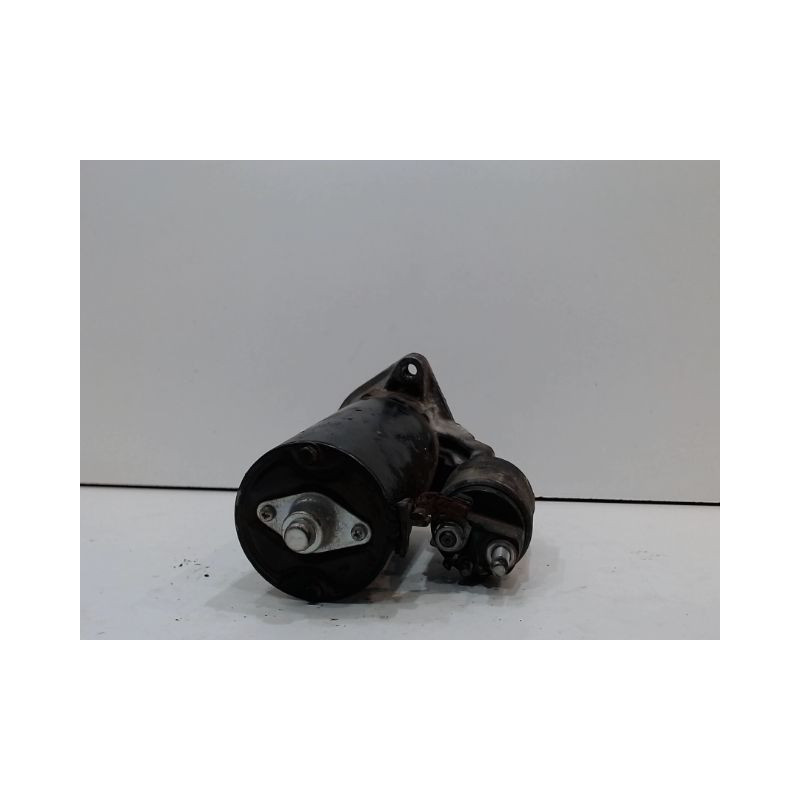 DEMARREUR B.M.W. SERIE 3