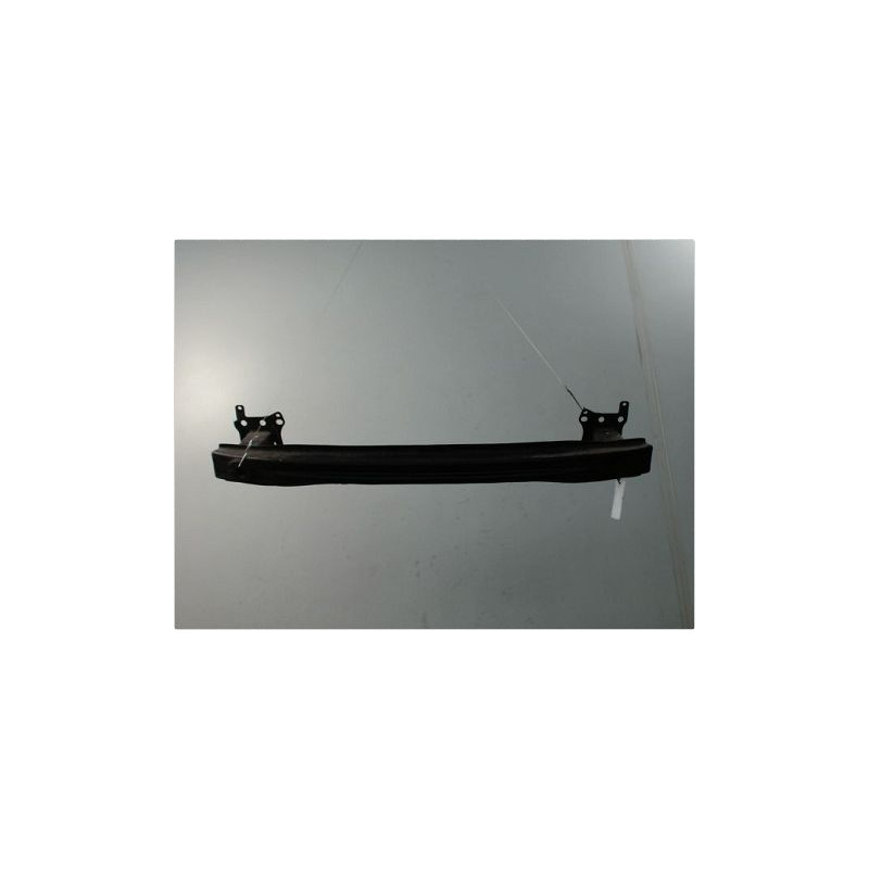RENFORT PARE-CHOC AVANT VOLKSWAGEN TOURAN