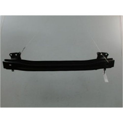 RENFORT PARE-CHOC AV