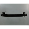 RENFORT PARE-CHOC AVANT VOLKSWAGEN TOURAN
