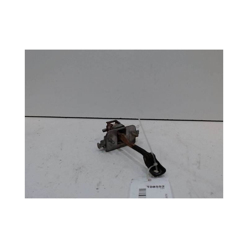 TIRANT PORTE ARG PEUGEOT 3008