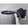 COMMANDE CLIGNOTANT TOYOTA COROLLA 2004-