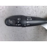 COMMANDE CLIGNOTANT TOYOTA COROLLA 2004-