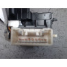 COMMANDE CLIGNOTANT TOYOTA COROLLA 2004-