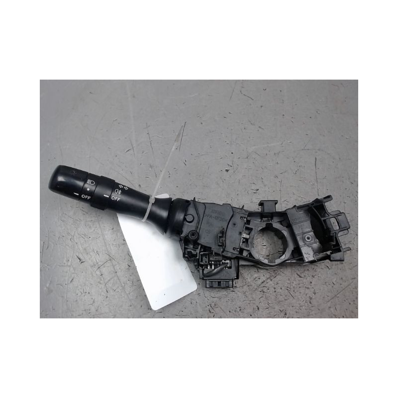 COMMANDE CLIGNOTANT TOYOTA PRIUS 2004-