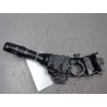 COMMANDE CLIGNOTANT TOYOTA PRIUS 2004-